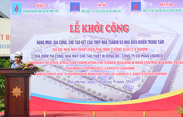 khoi-cong.jpg