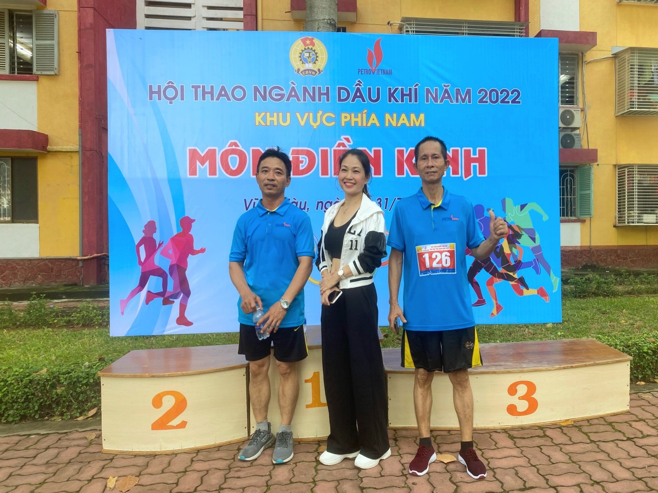 DIEN-KINH-NAM-SIEM.jpg
