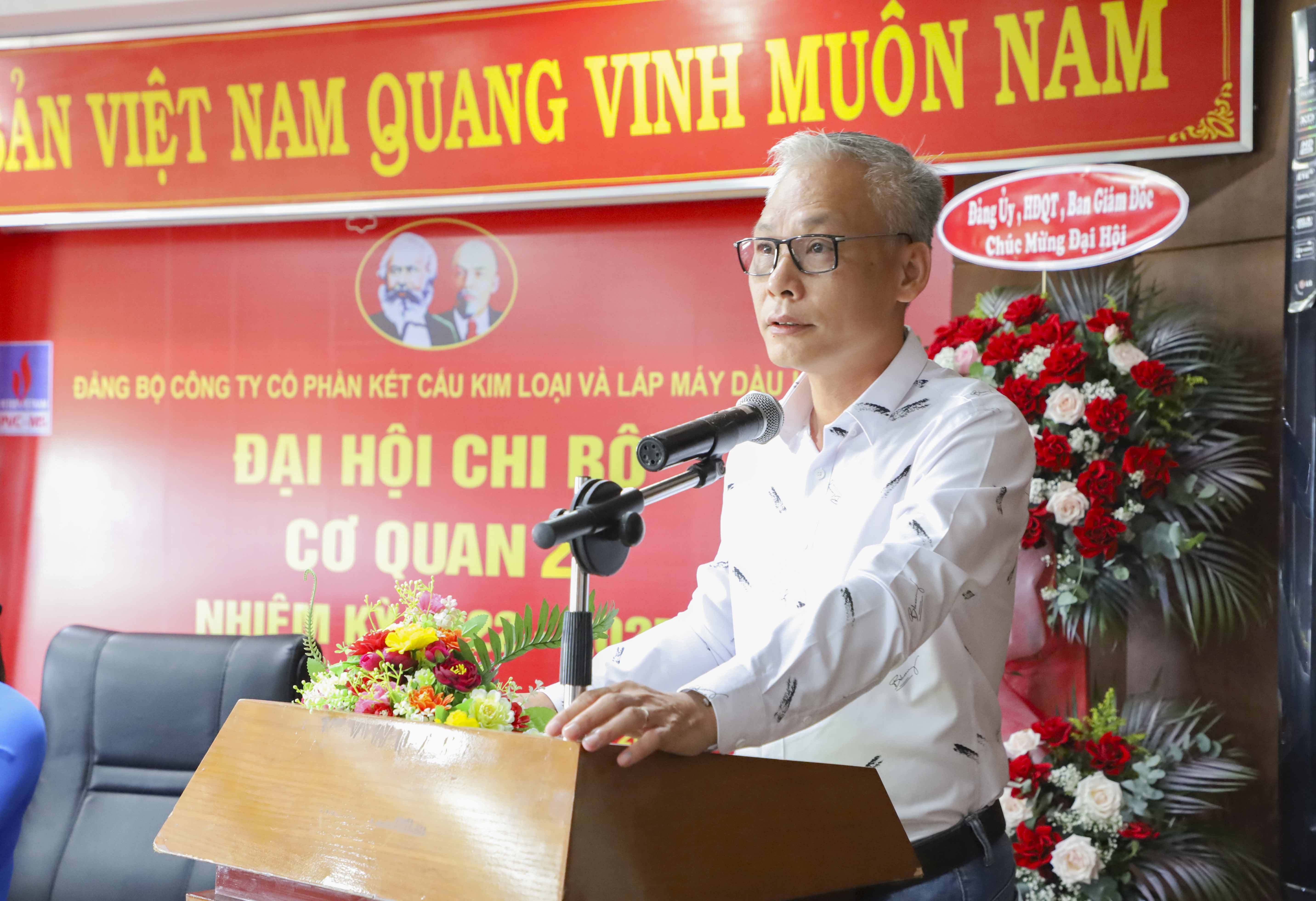 anh-Hung.JPG