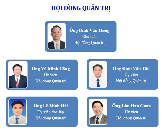 HDQT-Vie-2022-1.jpg