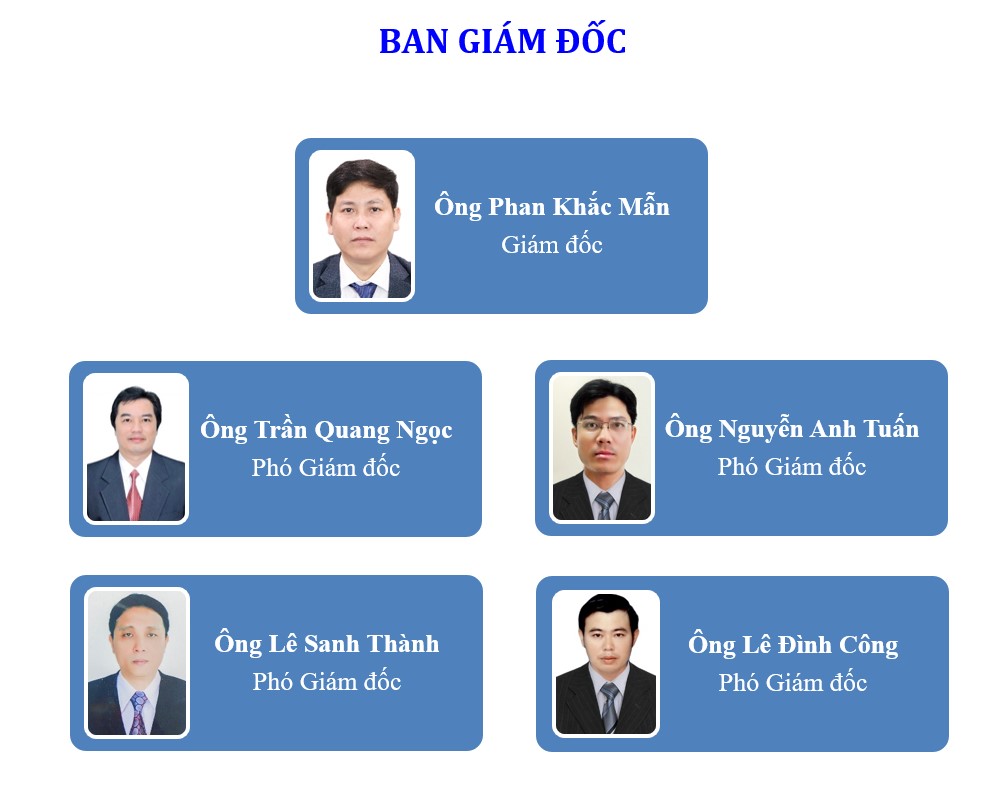 BGD-Vie-2024.jpg