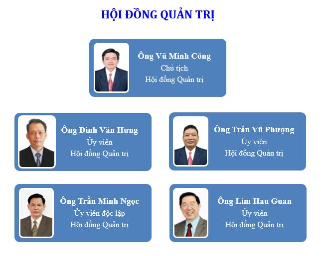 HDTQ-Vie-2024.jpeg