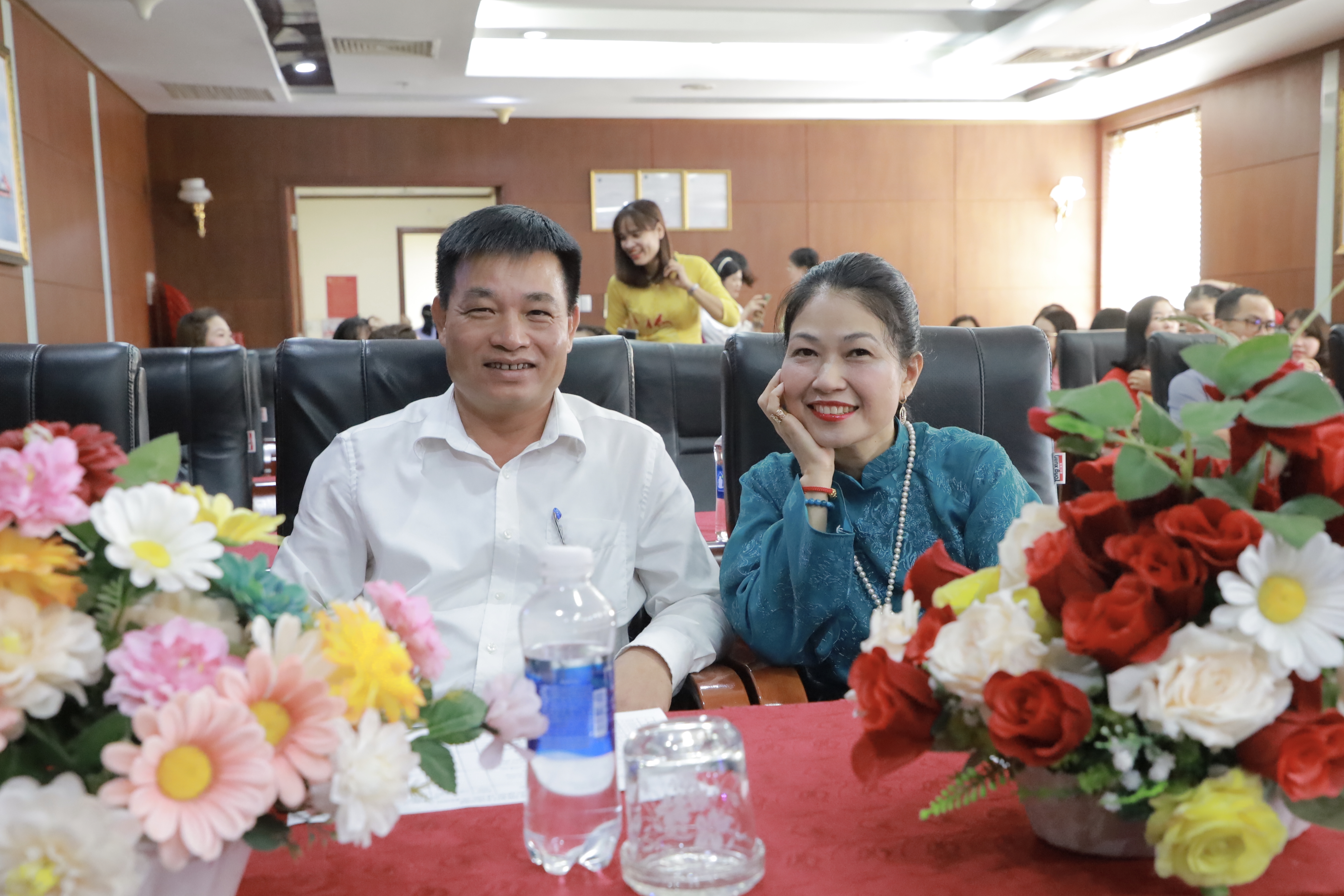 IMG_7434-Edited.jpg