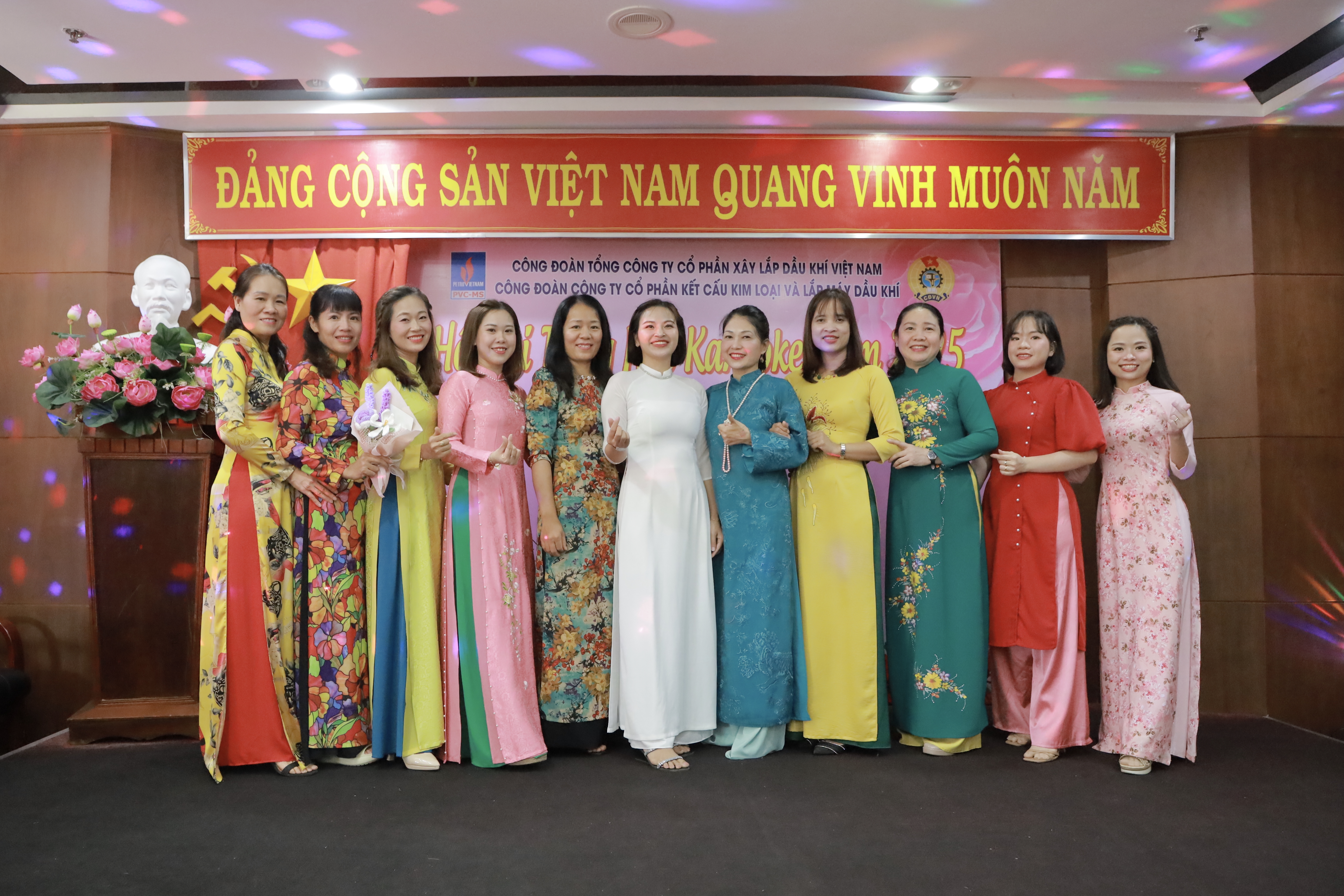IMG_7441-Edited.jpg