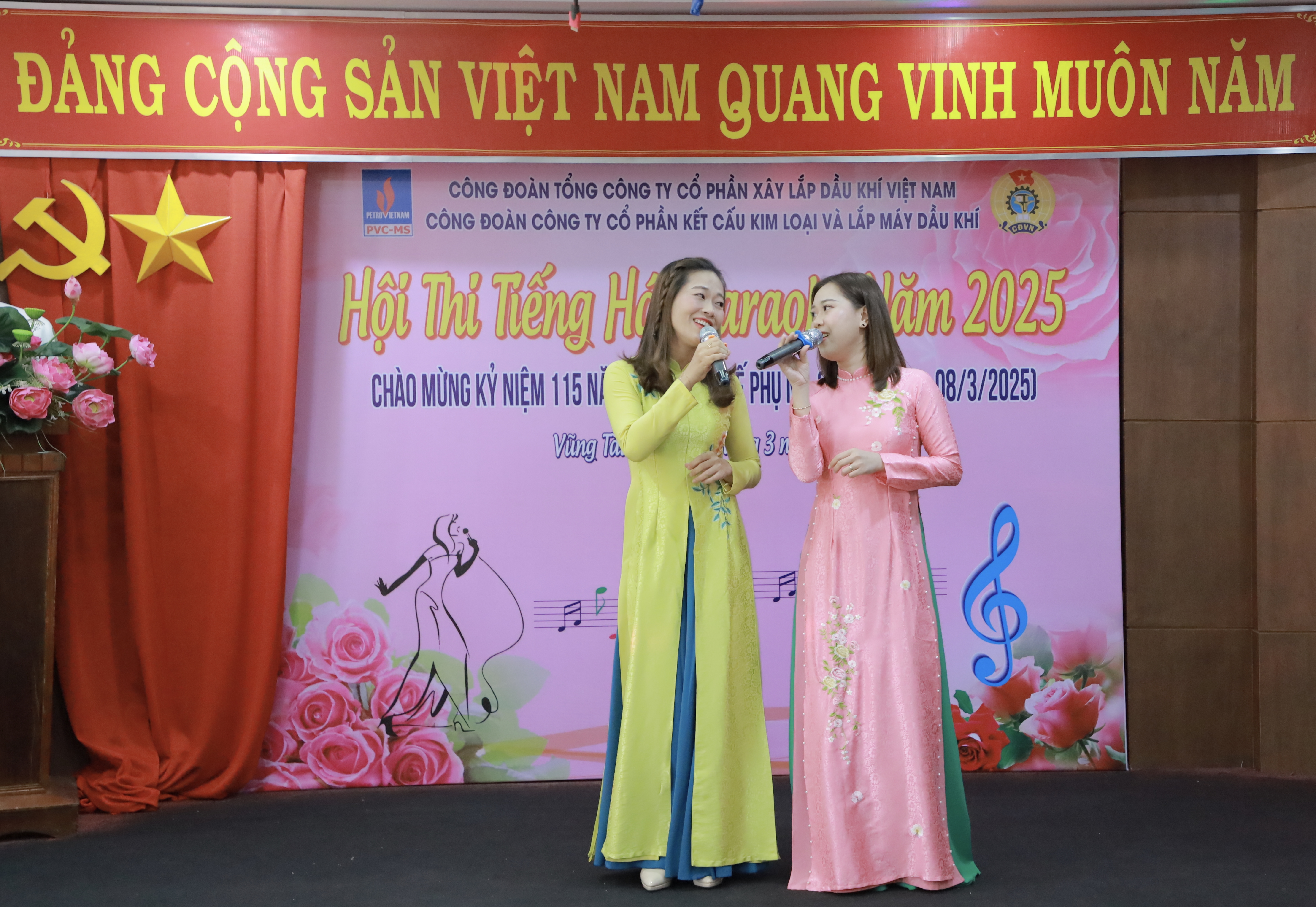 IMG_7488-Edited.jpg