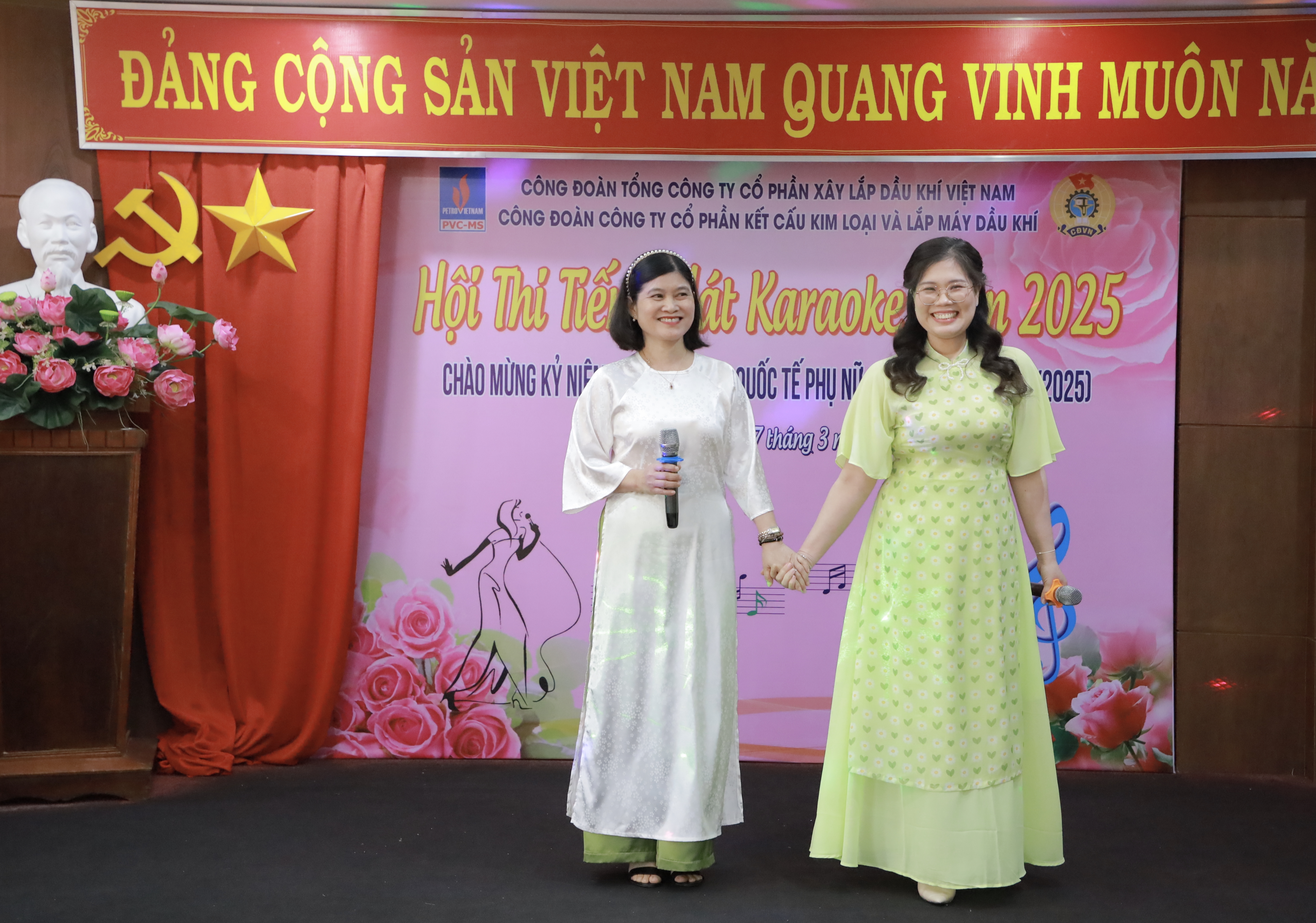 IMG_7525-Edited.jpg