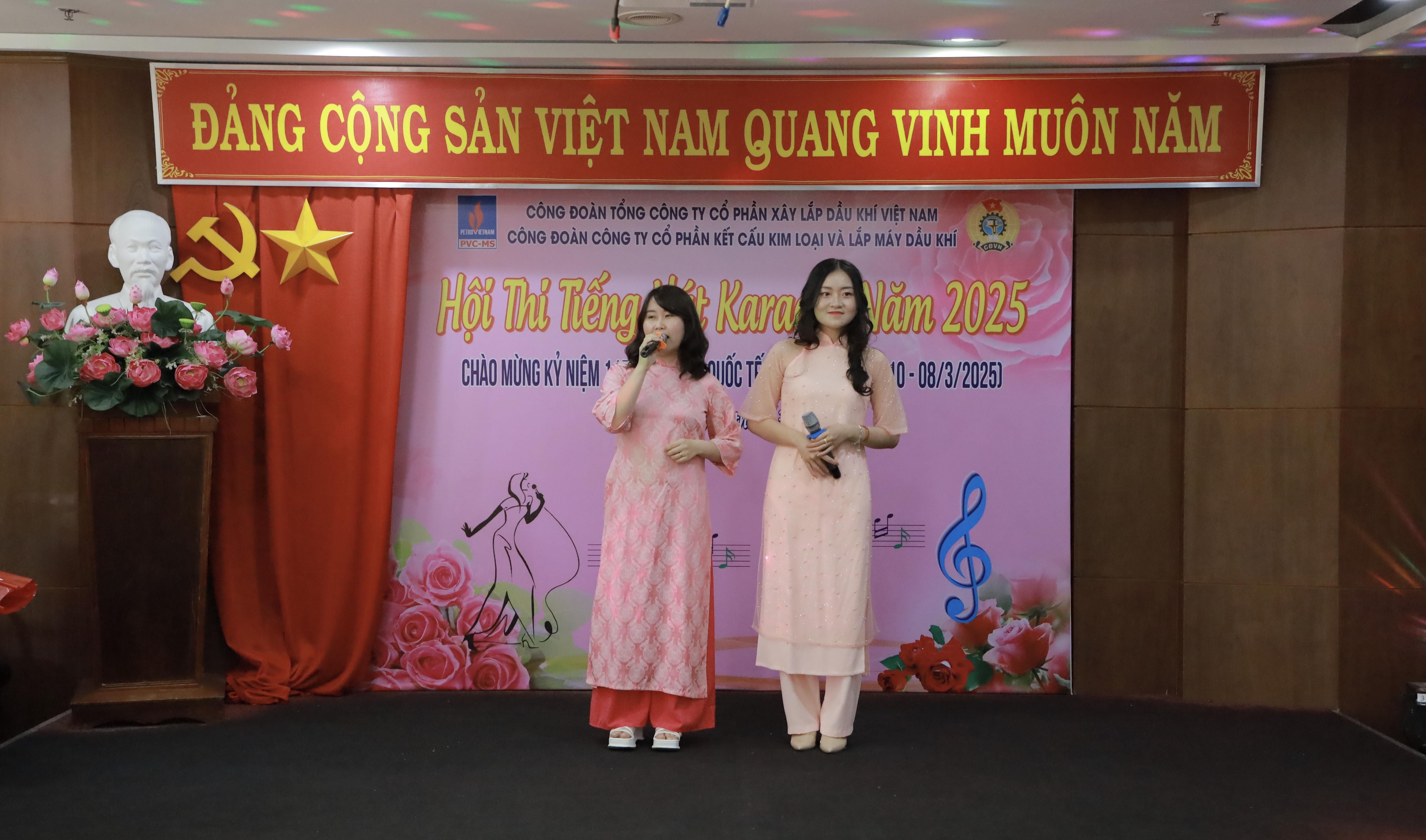 IMG_7544-Edited.jpg