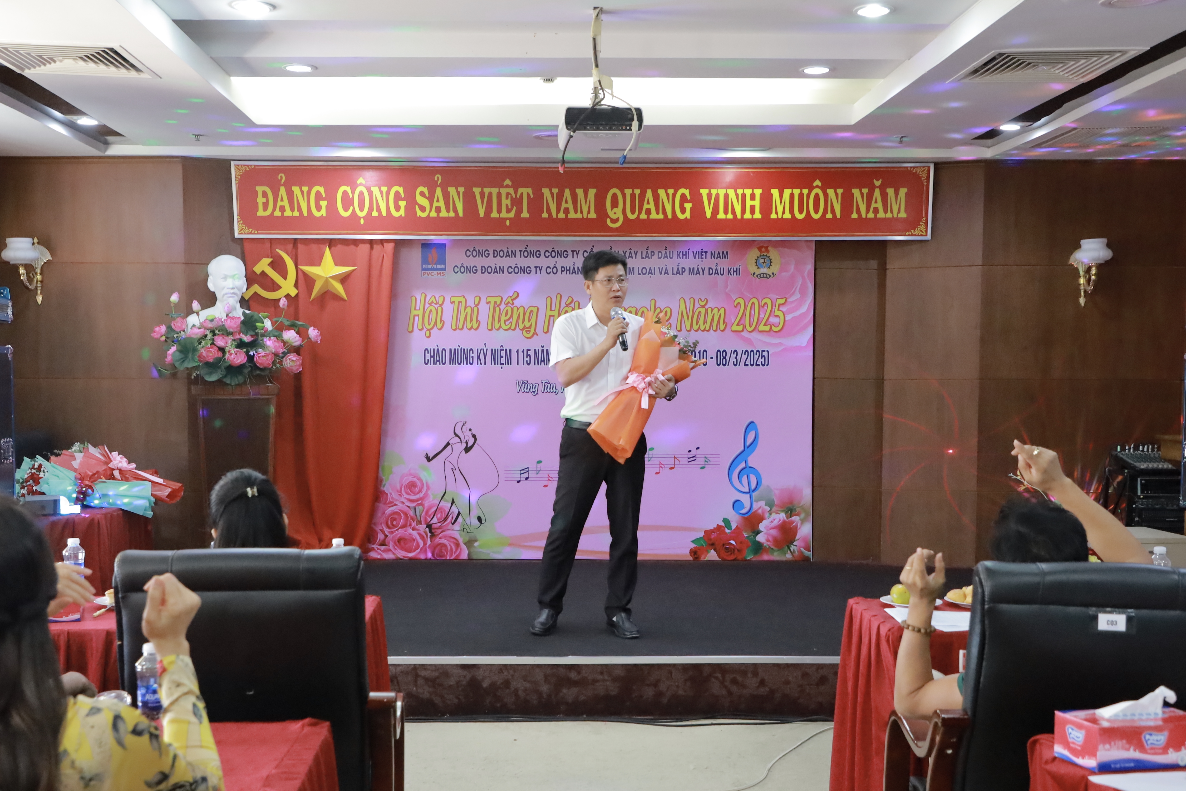 IMG_7717-Edited.jpg