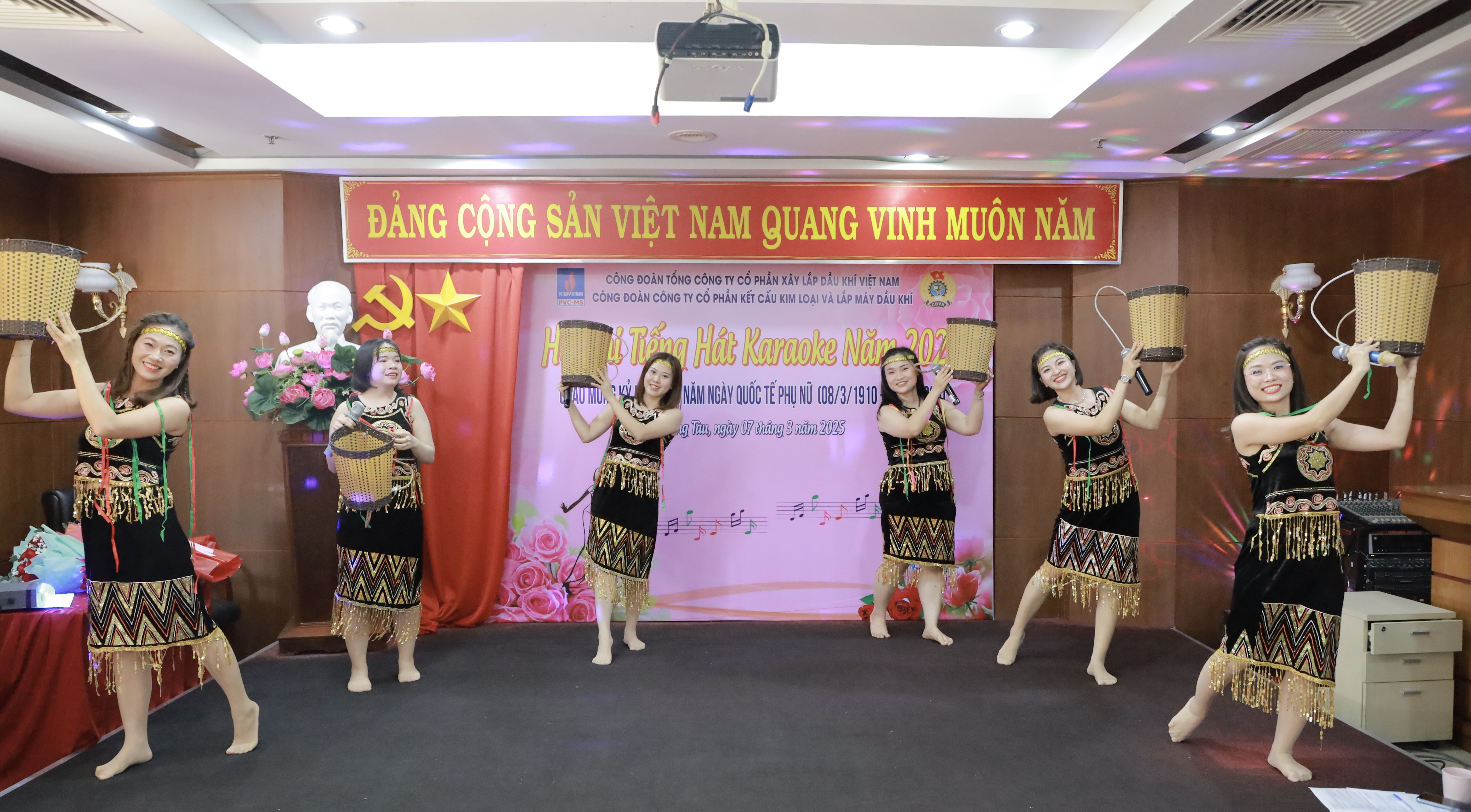 IMG_7831-Edited.jpg