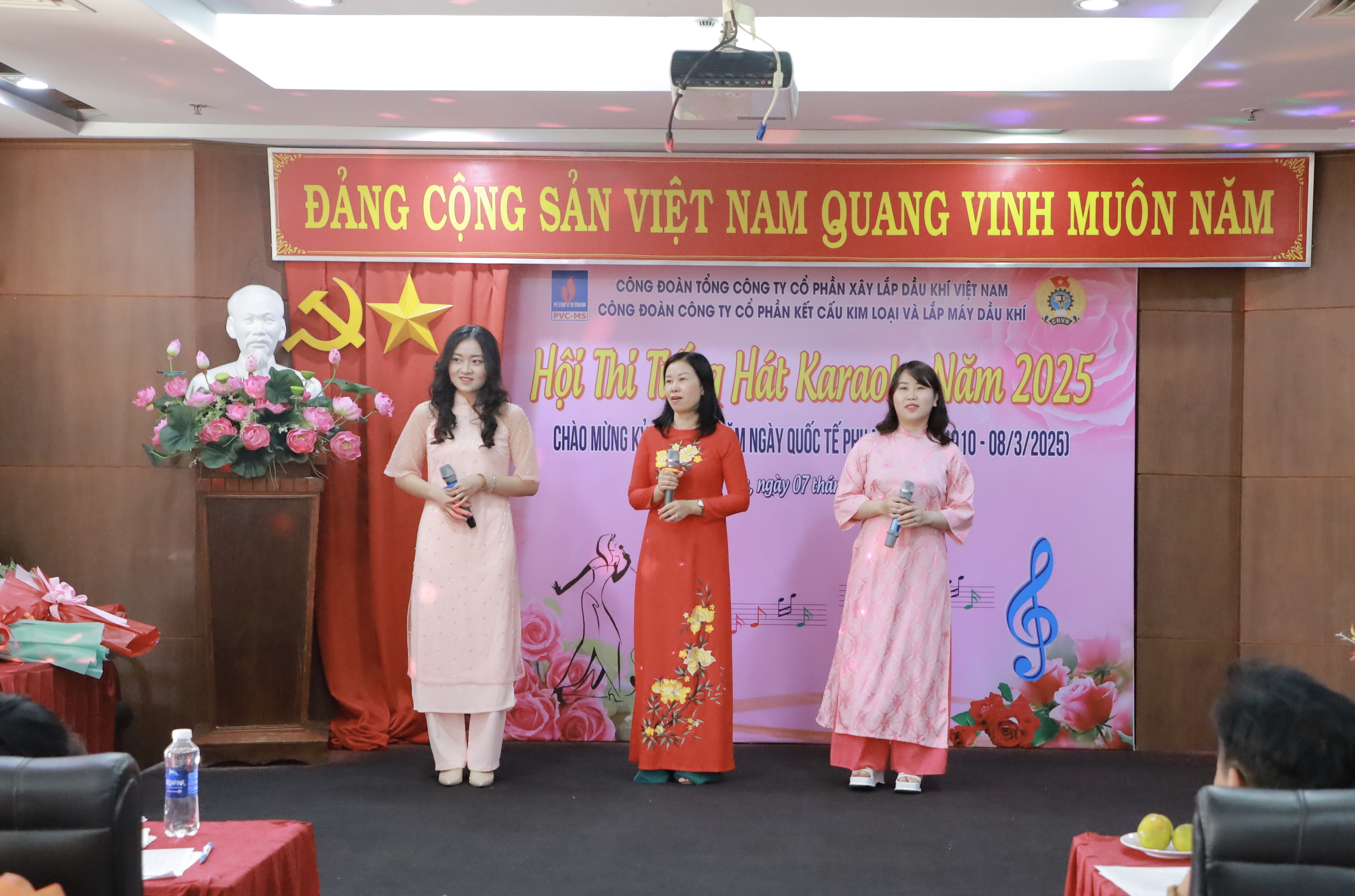 IMG_7832-Edited.jpg