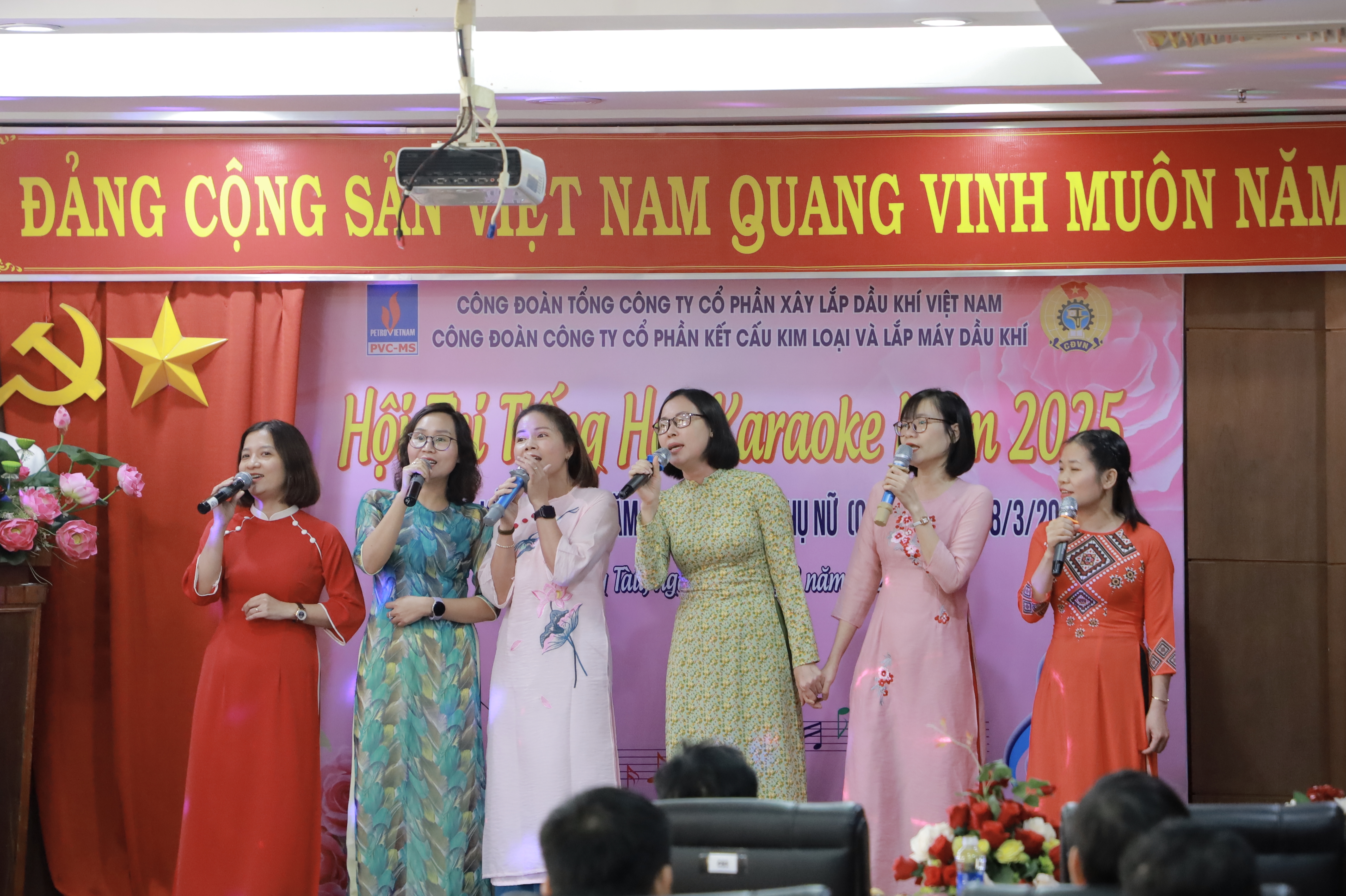 IMG_7866-Edited.jpg