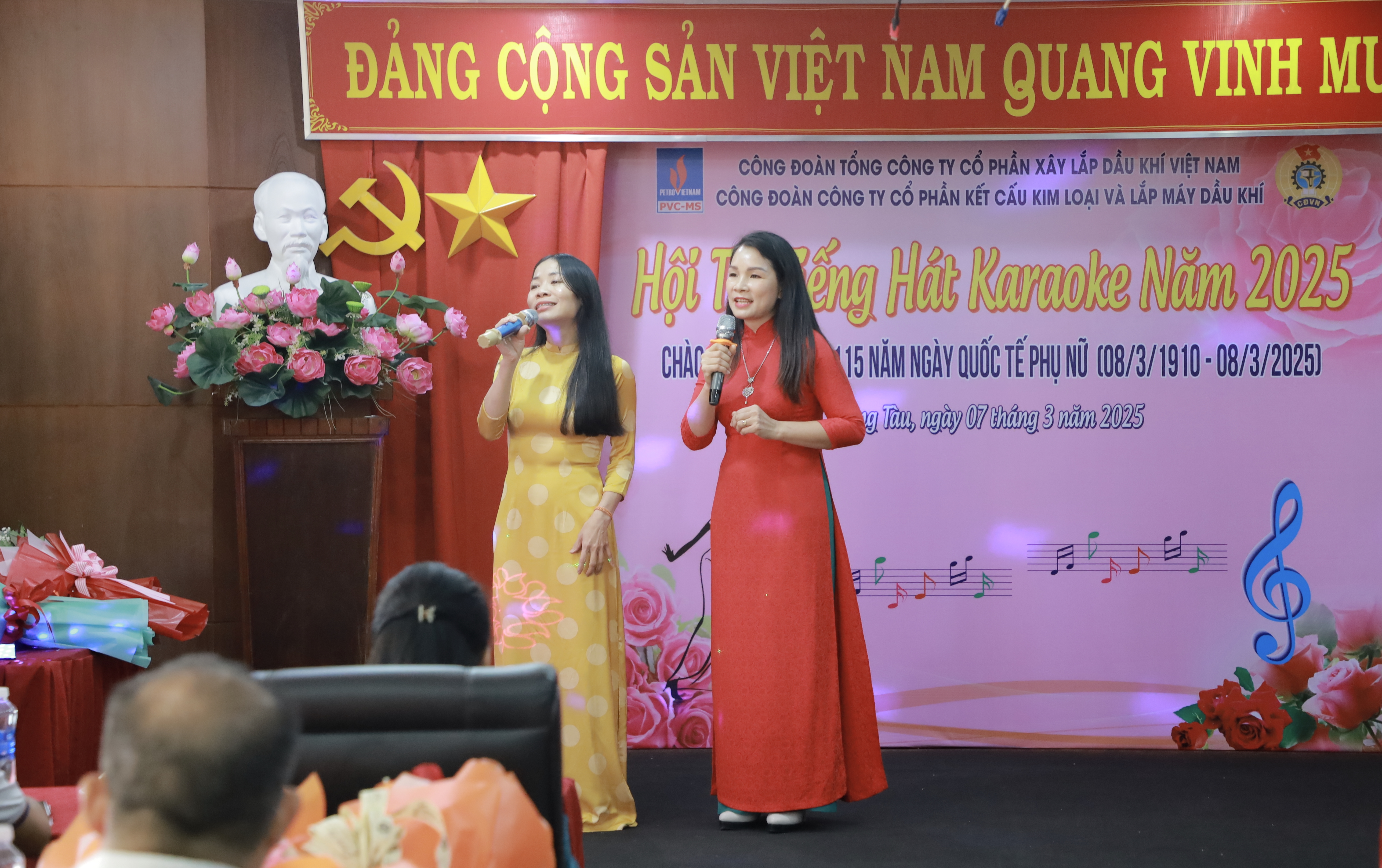 IMG_7896-Edited.jpg