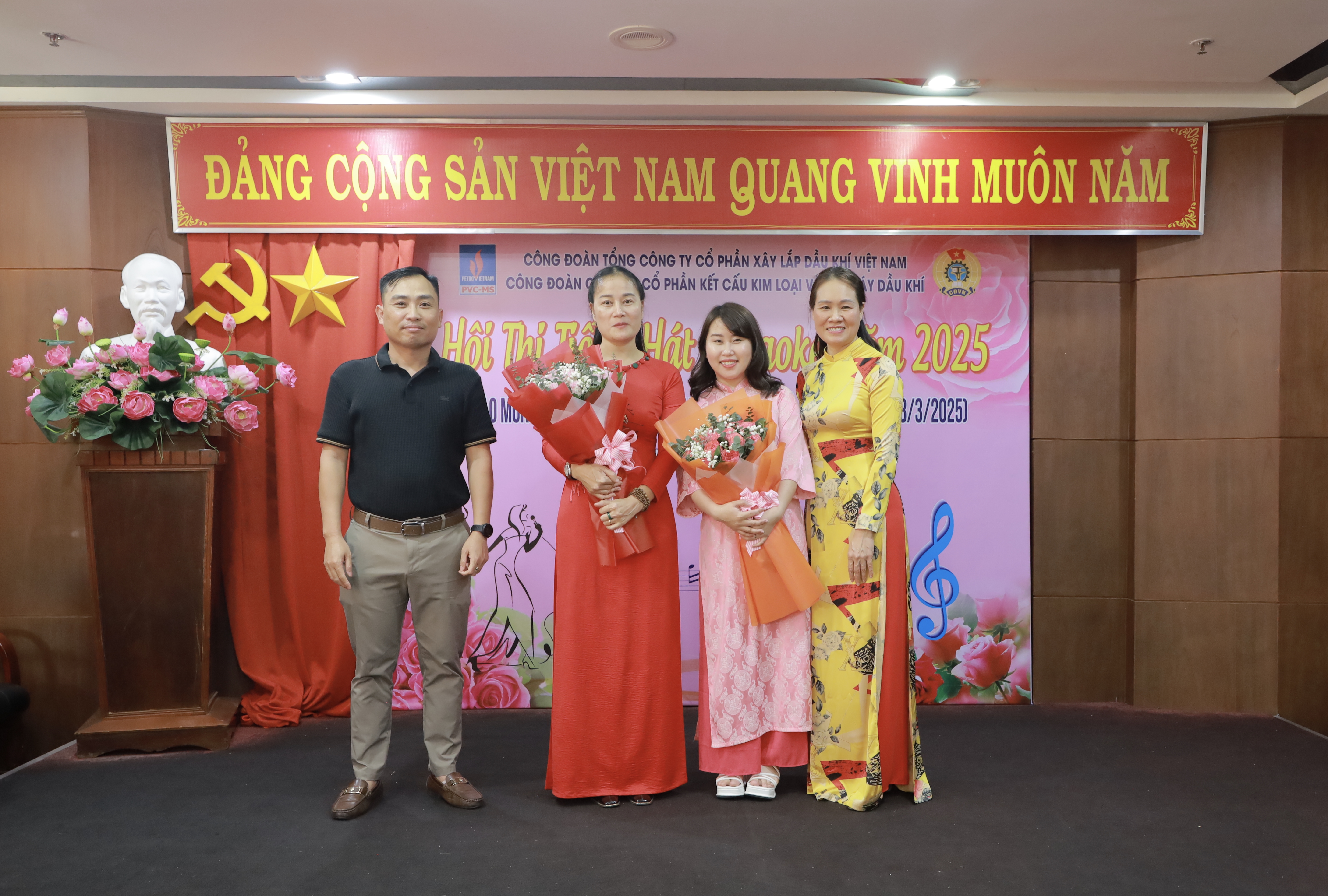 IMG_8045-Edited.jpg