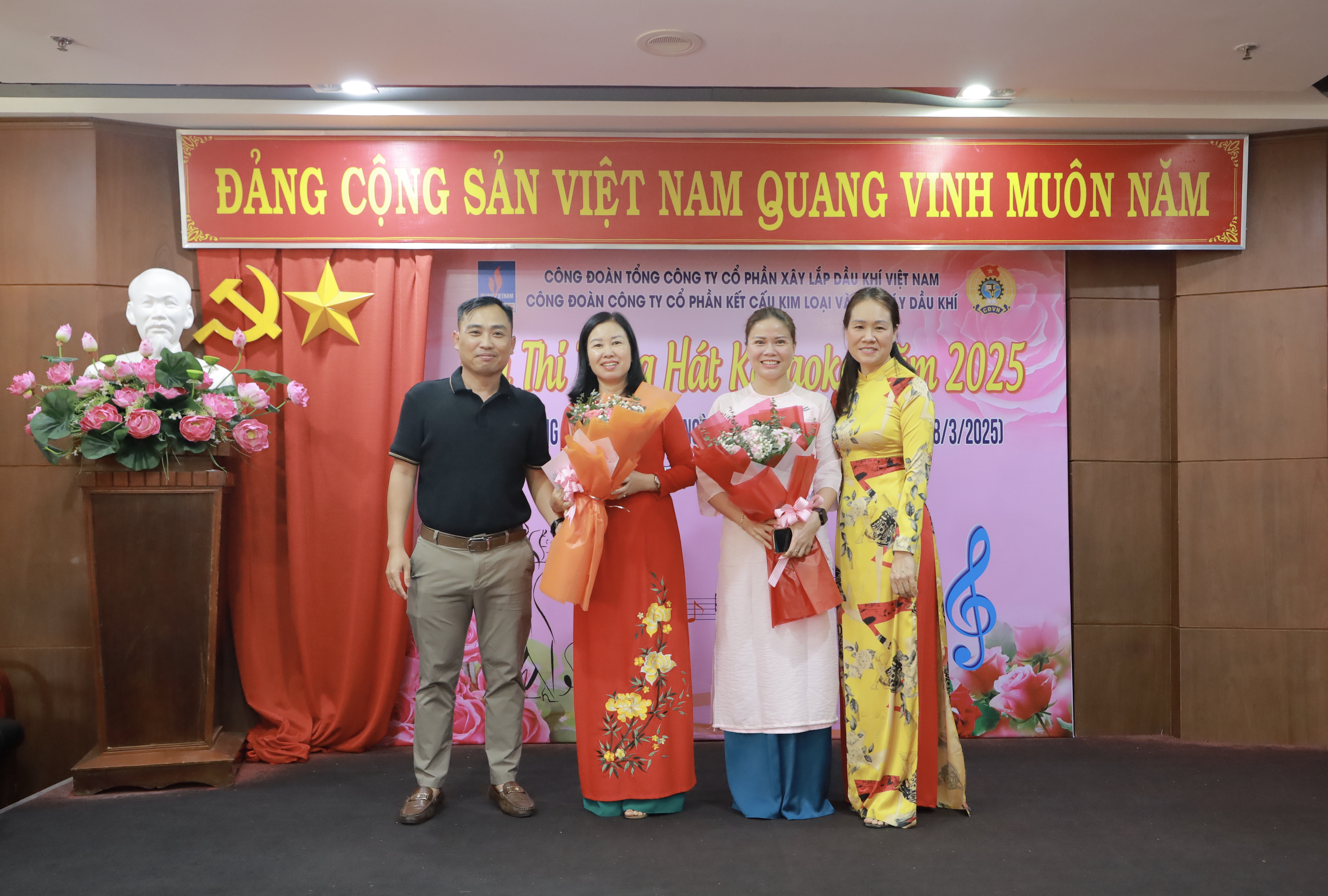 IMG_8052-Edited.jpg