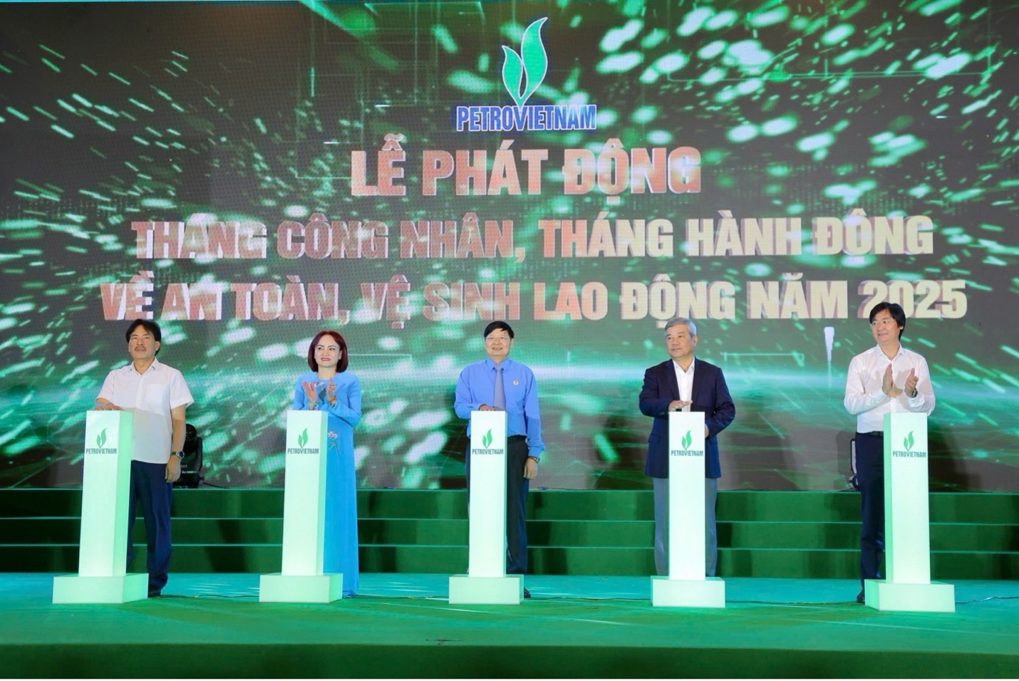 Picture10.jpg