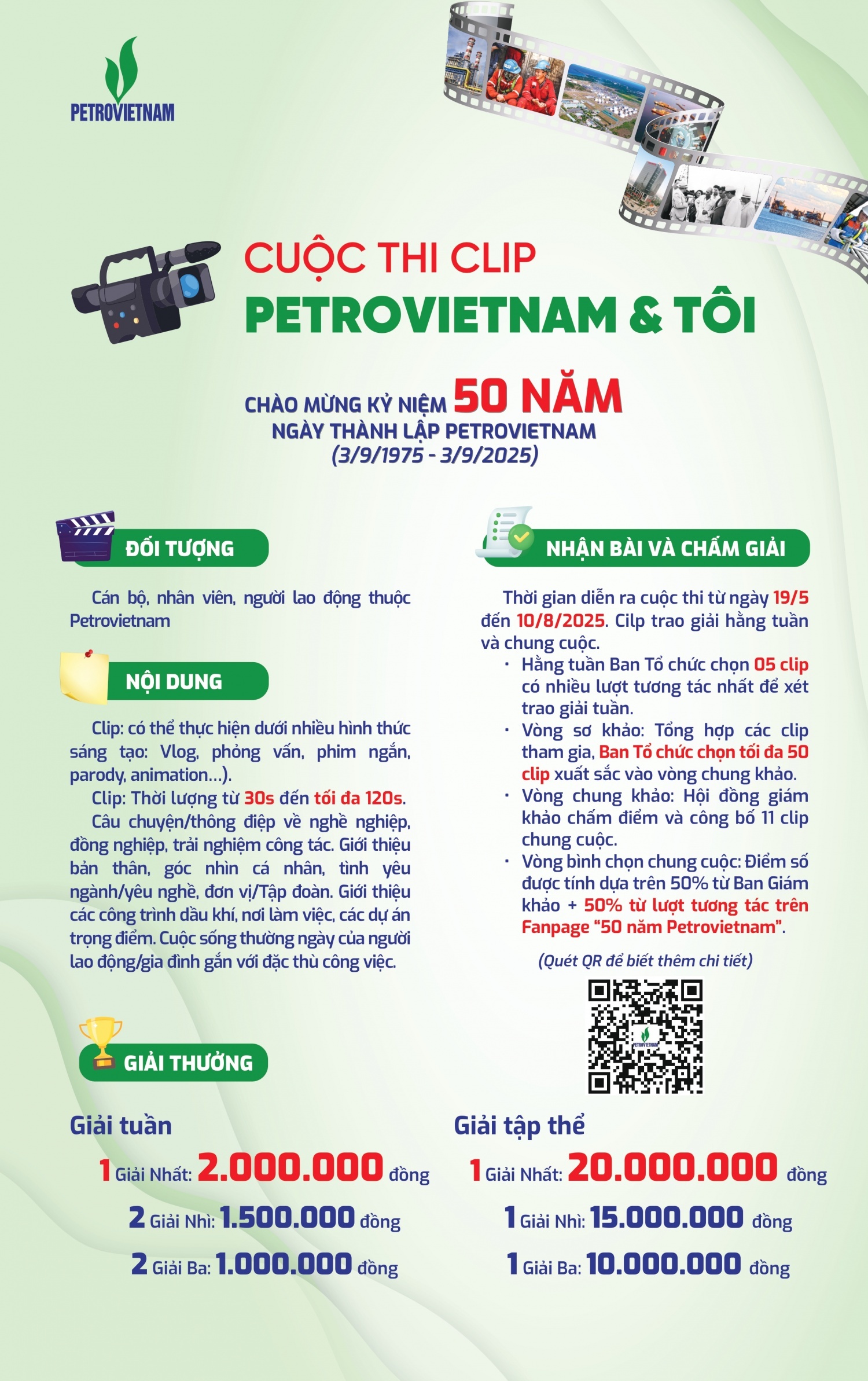 cuoc-thi-clip-petrovietnam-pages-to-jpg-00012025041316371020250417134313.jpg