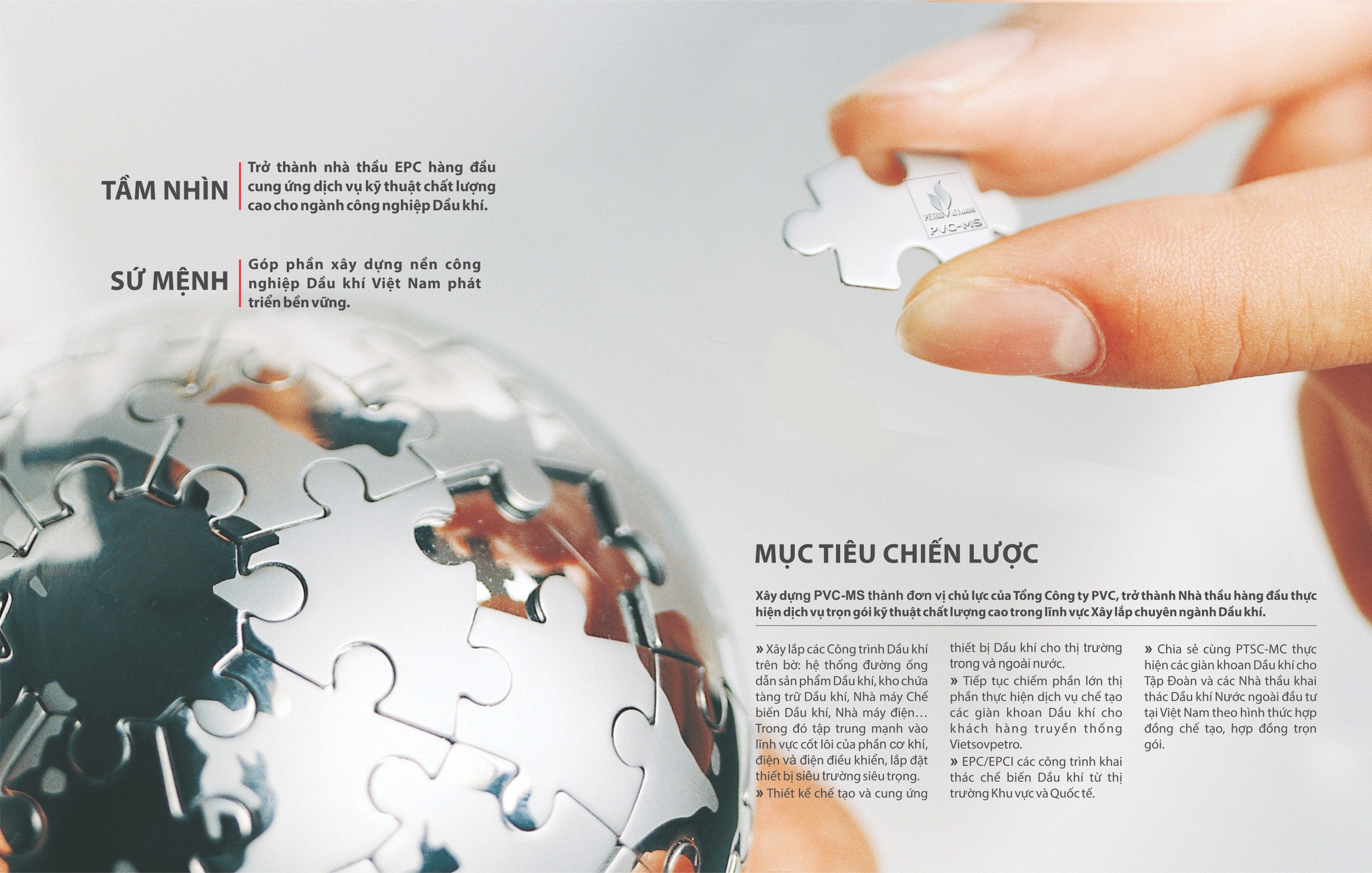 muc-tieu-chien-luoc.jpg